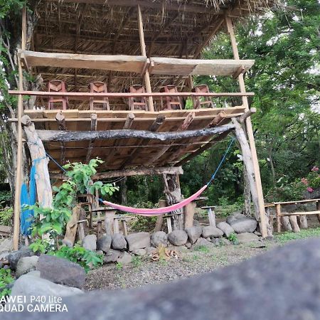 Hostal La Gloria Mérida Kültér fotó