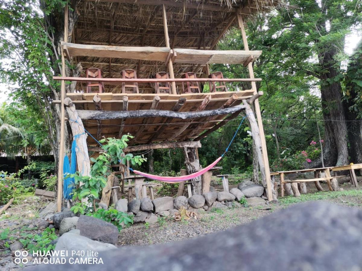 Hostal La Gloria Mérida Kültér fotó