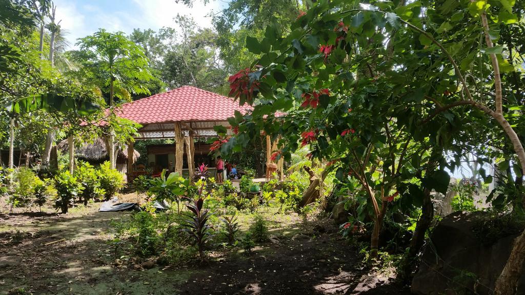 Hostal La Gloria Mérida Kültér fotó