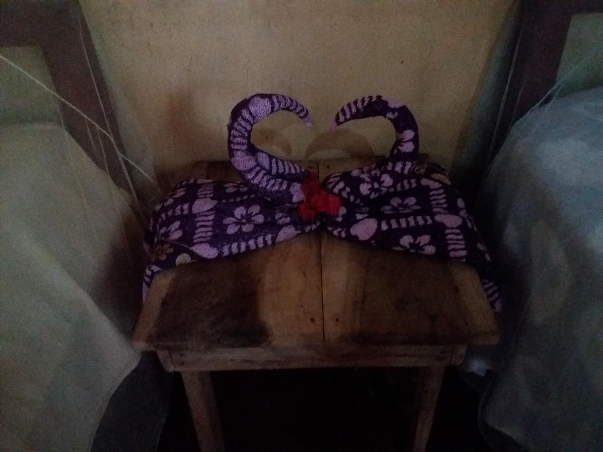 Hostal La Gloria Mérida Kültér fotó